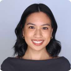 Carla Pangan