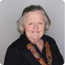 Kris Dudley