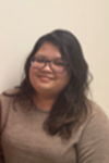 photo of Kitty Nguyen