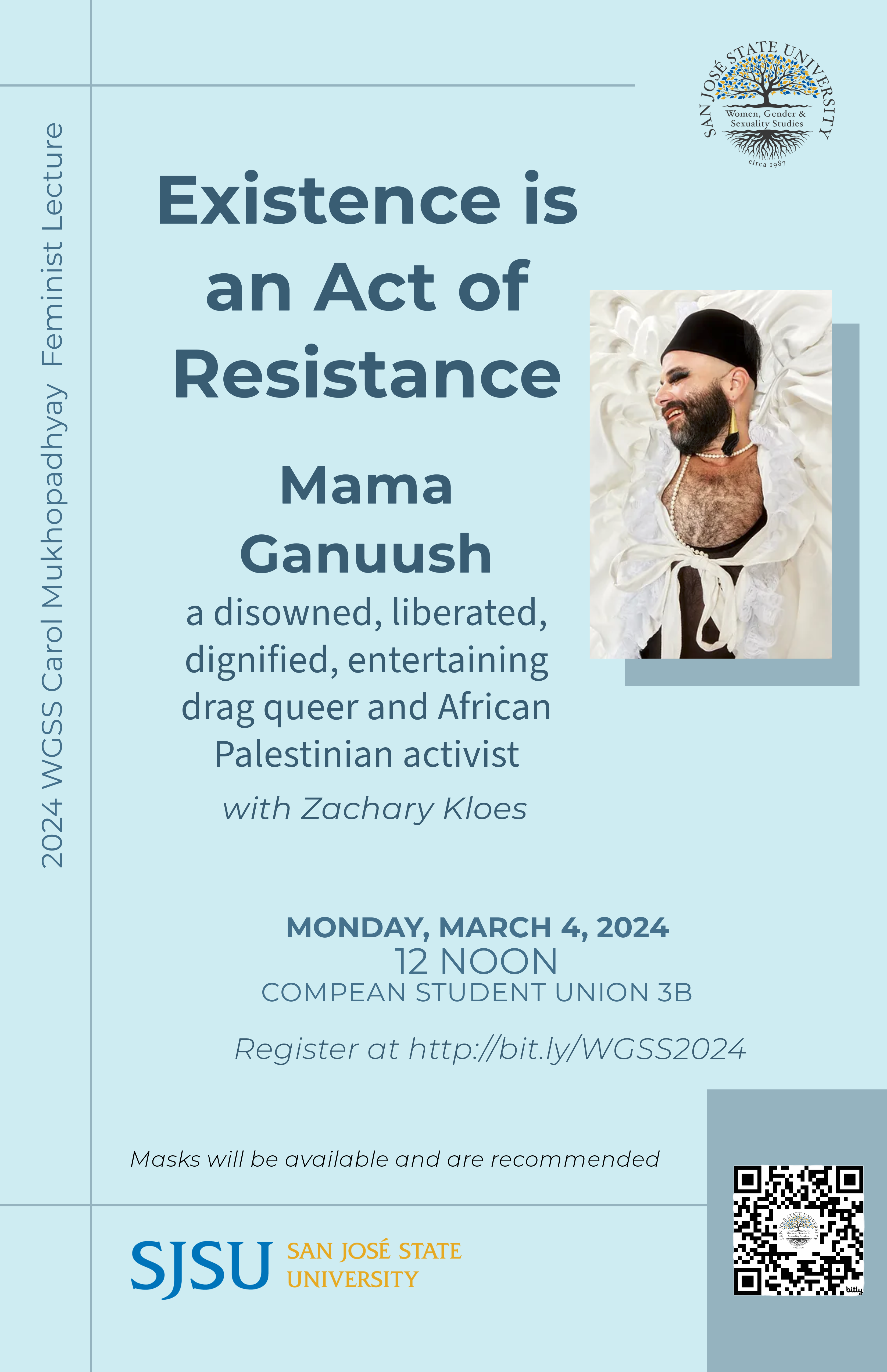 flier