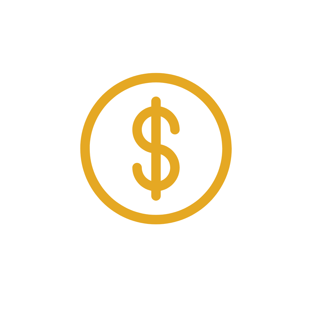 financial