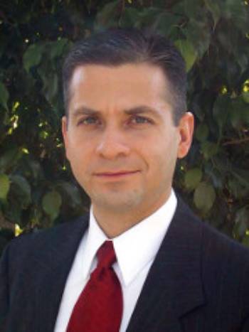 Roberto Gonzalez