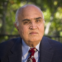 Kanwal Rekhi