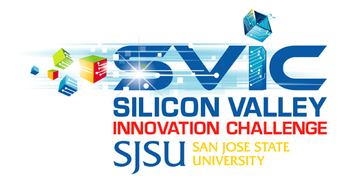 SVIC Logo SVIC Logo