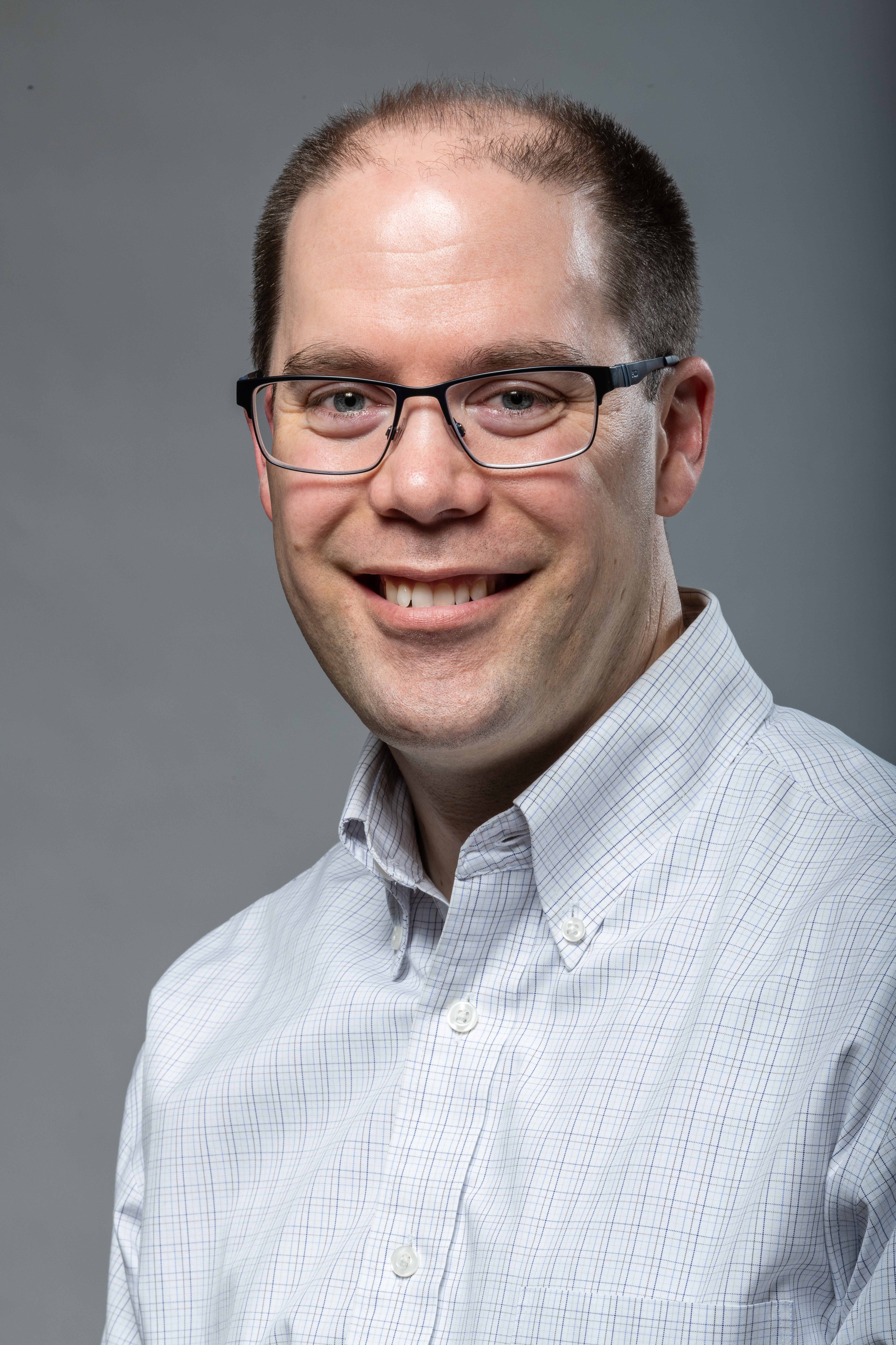 david daum