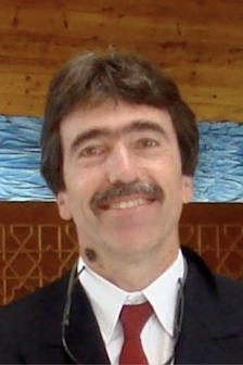 NikosMourtos