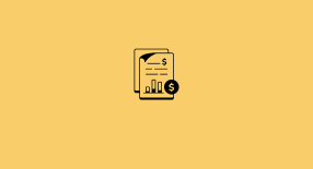 audited financial statements