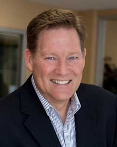 Kevin Swanson