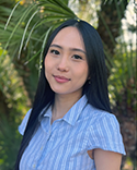 Jane Phan