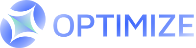 Optimize Logo