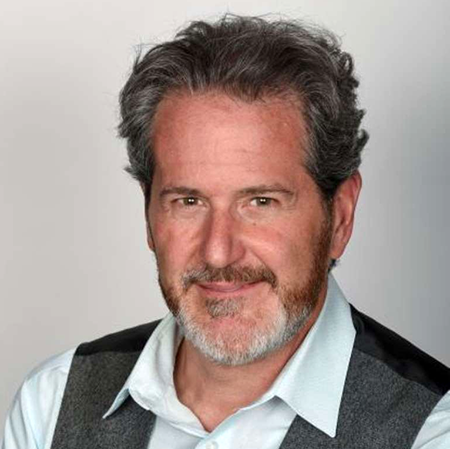 image of R. Kos